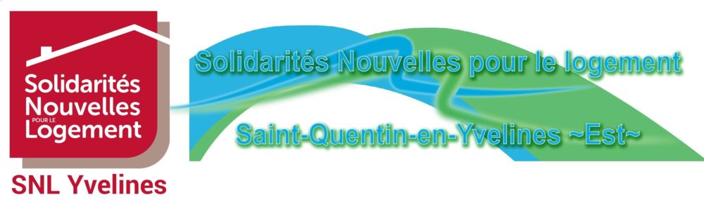 SNL78 Groupe Saint Quentin Est